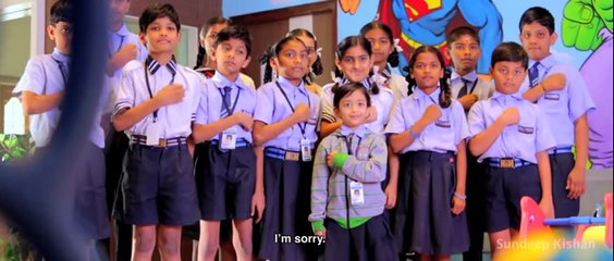 A Silent Melody Telugu Short Film || Best Telugu Short Film