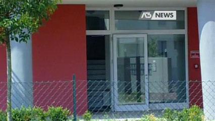 EMERGENZA SFRATTI FRA LE POLEMICHE