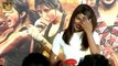 Bollywood's MOST SHOCKING NIP SLIPS | Deepika Padukone, Ankita Shorey & Priyanka Chopra