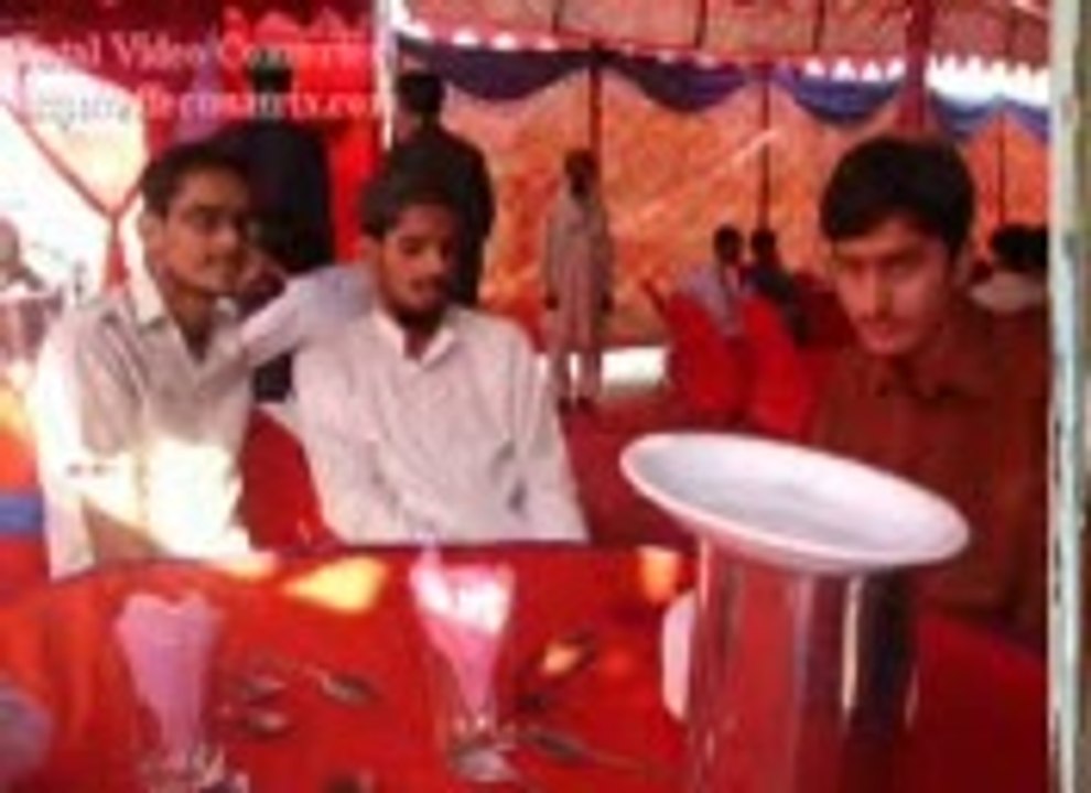 Iatisam-ul-khaliq Shaheed-2
