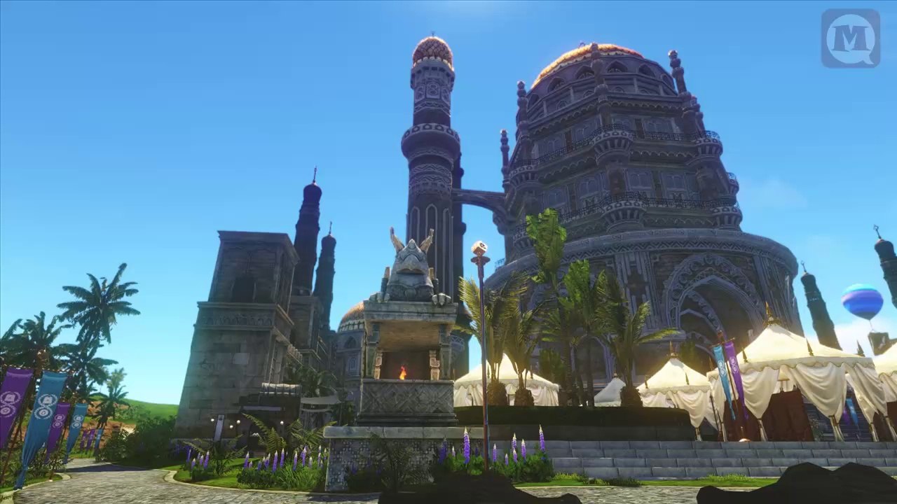 archeage_beta_3