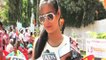 Poonam Pandey to satisfy her fans in next film