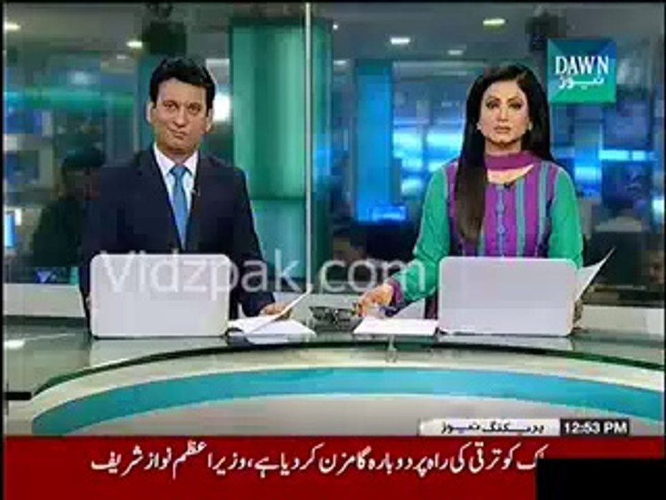 nanha bacha