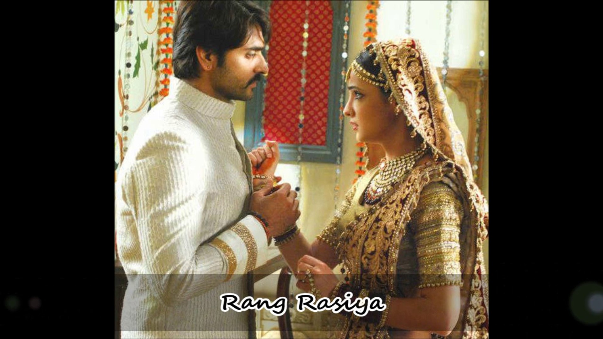 Bollywood