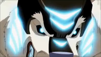 monsuno combat chaos season3 op