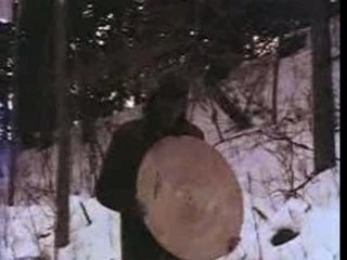 Dave Grohl, Kurt & Krist