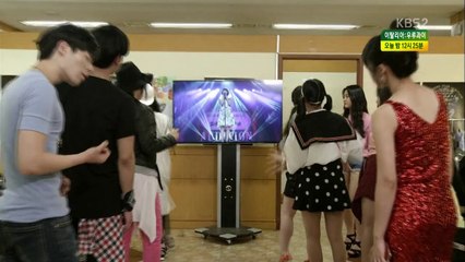 NguoiTinhNhacTrot.2014.E02.720p-002