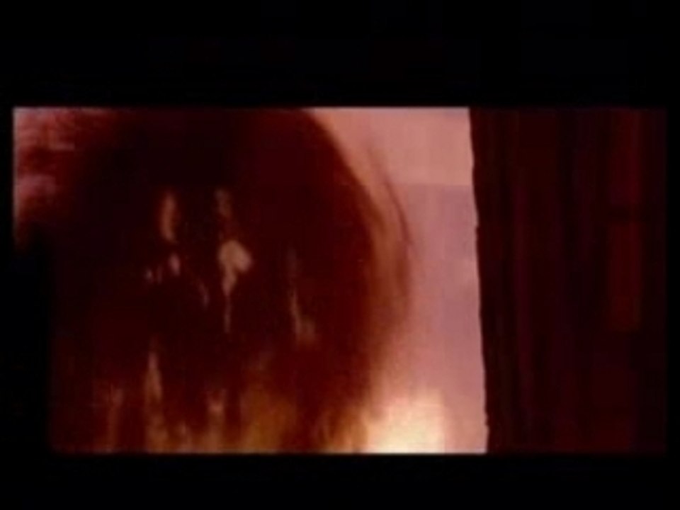 Kataklysm-Shadows And Dust