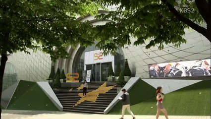 NguoiTinhNhacTrot.2014.E05.720p-001