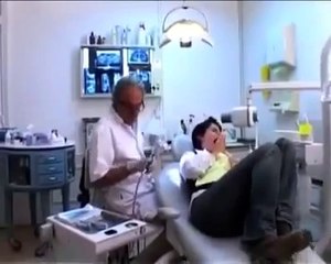 Hastaların İlginç Doktor Tepkileri