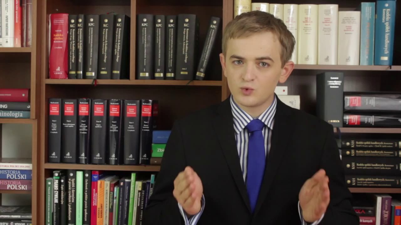 Jakie wkłady mogą wnieść wspólnicy do spółki cywilnej?