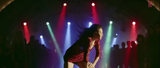 Jumme Ki Raat Full Video Song | Salman Khan, Jacqueline Fernandez | Mika Singh