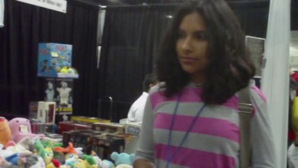 Cut Copy - Saturdays