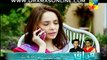 Watch Janam Jali Online Episode 19_Part_1_ Hum TV Pakistani TV Dramas