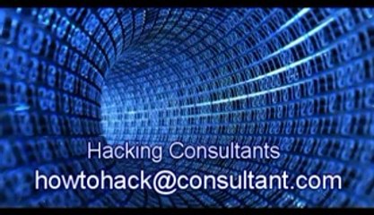 cell phone password hacking, how to hack a cell phone