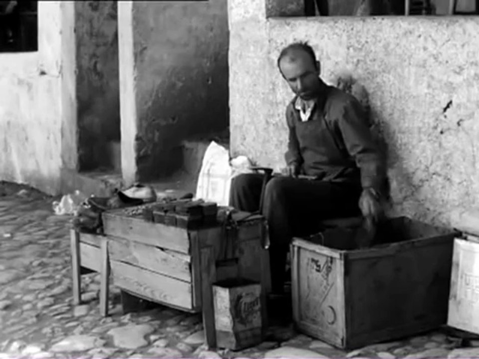 Batsın Bu Dünya - Orhan Gencebay