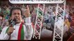 A PTI Voter From Islamabad, Appeals to Imran Khan