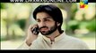 Watch Janam Jali Online Episode 19_Part_2_ Hum TV Pakistani TV Dramas