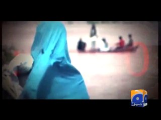 Flood Coverage-POP-07 Sep 2014