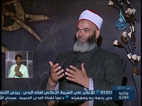هل يجوز ان تقول المراة لشخص مات اللهم اجعله زوجا لي في الجنة - الشيخ عامر أحمد باسل