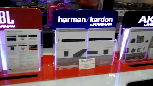 Cửa hàng bán buôn hệ thống âm thanh chính hãng chất lượng, siêu thị bán hệ thống âm thanh uy tín ở Hà Nội