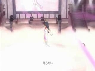 IM@S-MAD harehareyukai