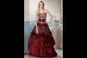 Special Offers on Ball Gowns Dresses at Tbdress