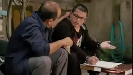 Ahmet Kural  Sezai&#39;nin Süper Zeki Oğlu