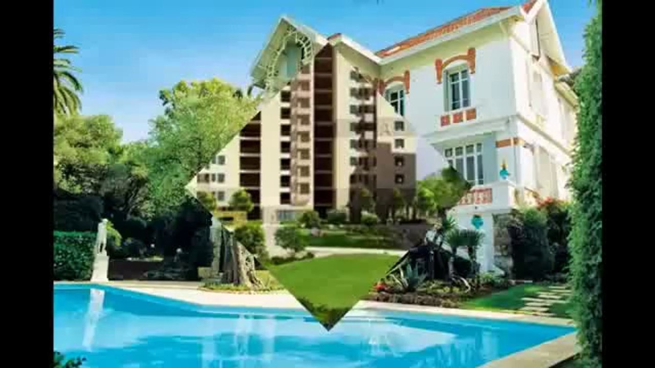 apartments, flats, real estate, property delhi, gurgaon, ghaziabad, noida