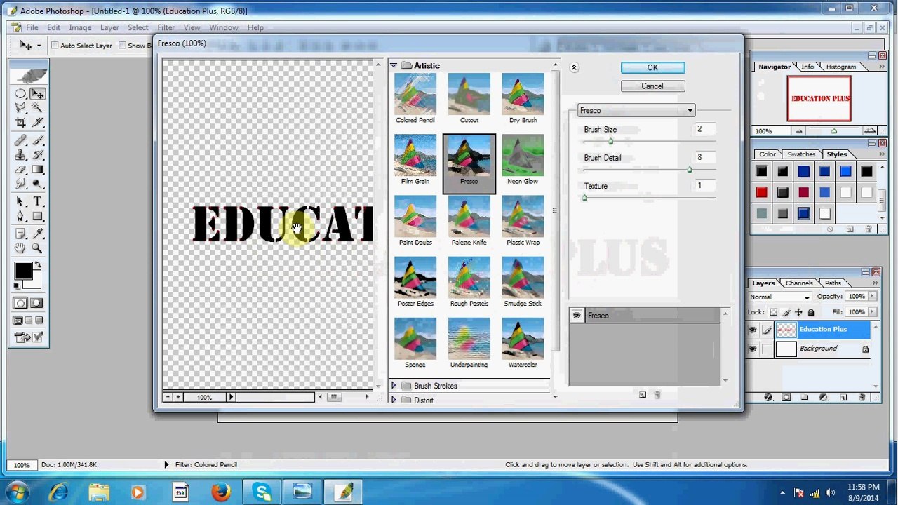 Photoshop-10