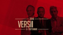 Versiliana 2014, “Partecipa alla libertà d'informazione”. Lo spot della festa del Fatto - Il Fatto Quotidiano