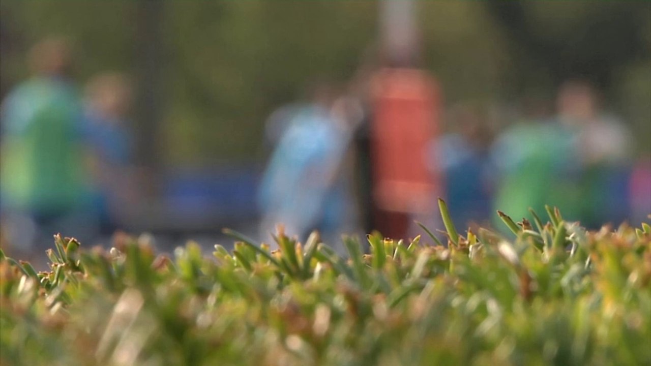 Löw: 'Unsere Entwicklung? Überragend!'