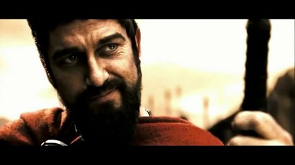 CGT - 300 CGT POUR LA NAO