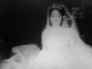 Acemkürdi Peşrev (Türkan Şoray & Sadri Alışık)