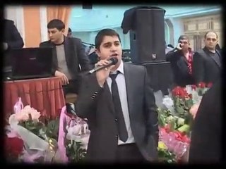 Бахталэ Рома: Исторический и культурный обзор