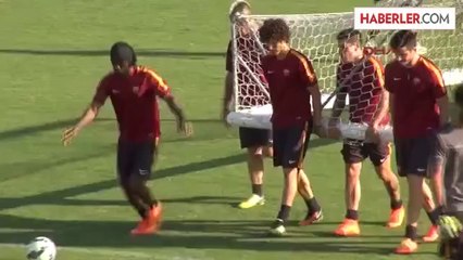 Salih Uçan: Roma'ya 11 Milyon Euro'yu Ödetmek İstiyorum