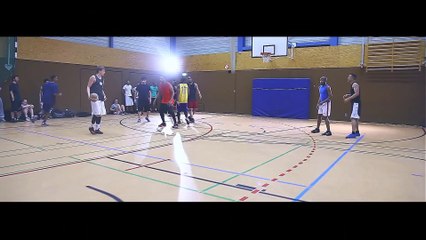 Telly Tellz __Motivation__ (Offizielles Video) - RATTOS LOCOS RECORDS