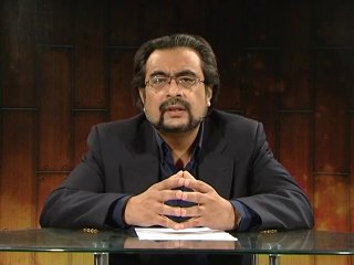 Kiya Saalgirah manaanah Mana' hai? (Chand Ghalat Fehmiyan)