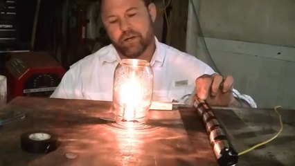 Kalem Ucundan Lamba Yapmak!