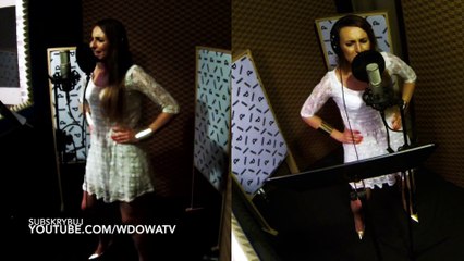 WdoWa - #HOT16CHALLENGE