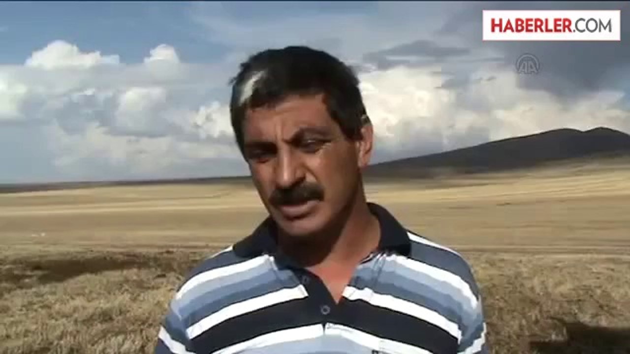 Tarım arazilerinde artık organik gübre kullanılacak