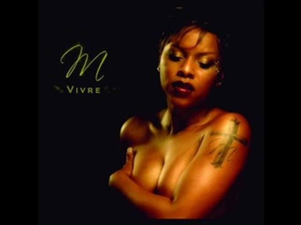 Singuila ft Milca-Si tu l'aimes encore