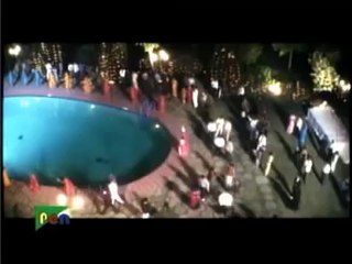 Hum jante hai tum hame barbad karogy BY RJ REHAn JAMIL