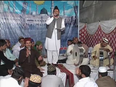 dil rehnda ay madiny wich by raja mujahid bradran 0344 5114409