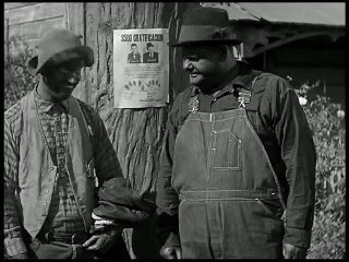 el gordo y el flaco:de bote en bote.