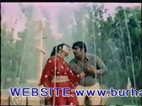 MAIN TERI TU MERA - NOOR JEHAN PUNJABI SONG(RisingFormuli)