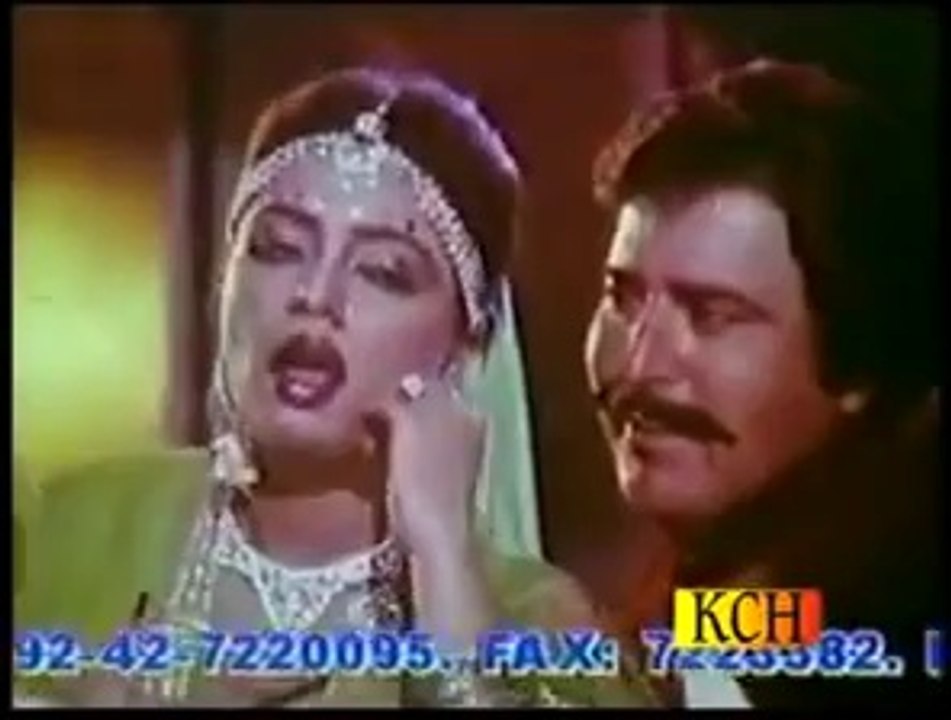 GOLDEN SONGS , NOOR JAHAN PAKISTANI OLD PUNJABI SONG , JE TOON RAAG KAY(RisingFormuli)