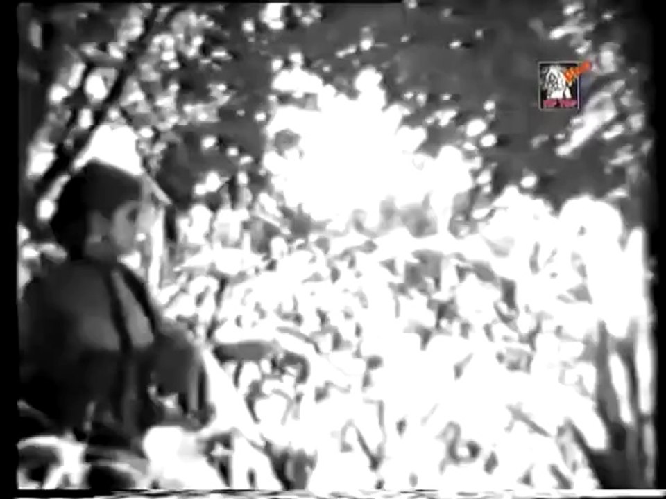 NOOR JAHAN - KEHNDE NE NAINA - JUMA JUNJ NAAL(RisingFormuli)