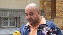 IZJAVA IVICA MLADENOV HORIZONT ZA USTAVNI IZMENI