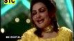 NOOR JEHAN --- MERE DIL DE SHEESHE VICH ( PTV'S TARANNUM (RisingFormuli)_